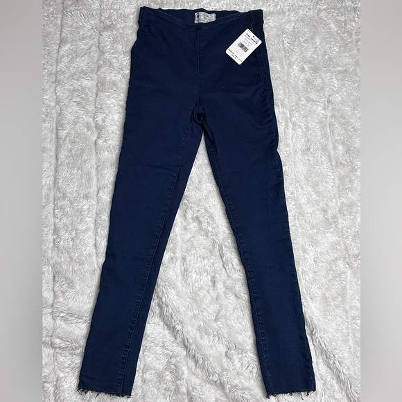 Free People Jegging, NWT, Size 25 - Picture 2 of 3